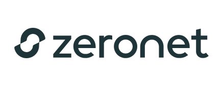 ZeroNet